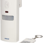 Orno OR-MA-711 návod