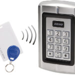 Orno OR-ZS-802 návod