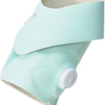 Owlet Smart Sock 3 světle zelená návod