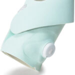 Owlet Smart Sock Extension Pack Rozšiřující sada návod