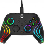 PDP RWired Controller Xbox 708056069254 návod