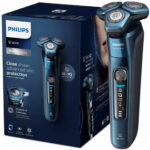 PHILIPS Series 7000 S7786/55 návod