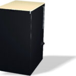 PONAST 700 S HZXD0702 návod