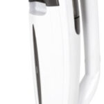 PROFICARE PC-DR 3093 návod