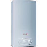 PROTHERM PANDA IOG mini 24/1 l návod