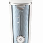 Panasonic ES-EL2A návod