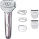 Panasonic ES-EL7A návod