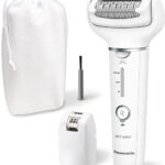 Panasonic ES-EY31-W503 návod