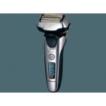 Panasonic ES-LV6N-S803 návod