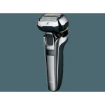 Panasonic ES-LV9Q-S803 MultiFlex 5D návod