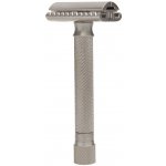 Parker VAR-SC Satin Chrome návod