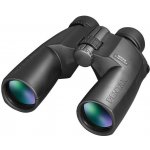 Pentax 10x50 SP WP návod