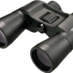 Pentax Jupiter 10x50 návod