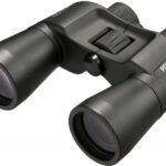 Pentax Jupiter 12x50 návod