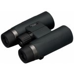 Pentax SD 10x42 WP návod