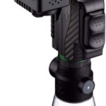 Pentax VM 6x21 WP Complete Kit návod