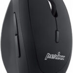 Perixx Perimice-519 11521 návod