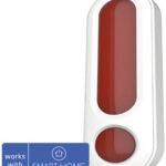 Philio Z-Wave PSE04 návod