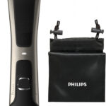 Philips 7000 Series BG7025/15 návod