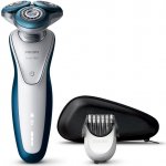 Philips 7520/41 Series 7000 návod