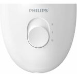 Philips BRE225/00 návod