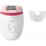 Philips BRE235/00 návod