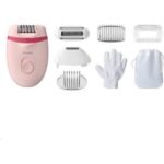 Philips BRE285/00 návod