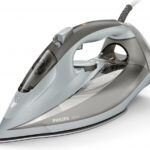 Philips GC 4566/80 návod