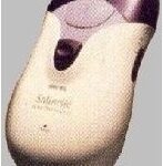 Philips HP 6427 návod