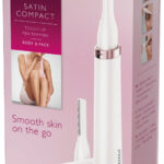 Philips HP6393/00 návod