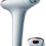 Philips Lumea Advanced SC1997/00 návod