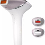 Philips Lumea Prestige BRI945/00 návod