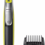 Philips OneBlade 360 QP2730/20 návod
