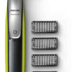Philips OneBlade QP2530/20 návod