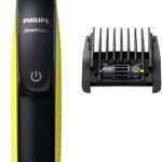 Philips OneBlade QP2721/20 návod