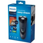 Philips S3110/06 návod