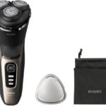 Philips S3242/12 návod