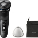 Philips S3244/12 návod