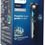 Philips S5579/50 návod