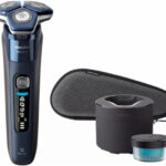 Philips S7885/50 návod