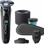 Philips S7886/58 návod