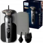 Philips SP9871/22 návod