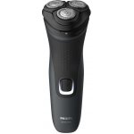 Philips Series 1000 S1133/41 návod