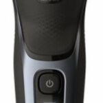 Philips Series 3000 S3133/51 návod