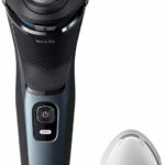 Philips Series 3000 S3144/00 návod