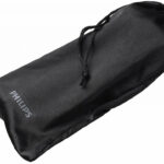 Philips Series 3000 S3343/13 černý návod