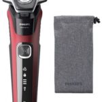 Philips Series 5000 Wet & Dry S5883/10 návod