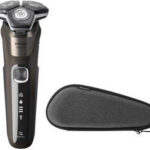 Philips Series 5000 Wet & Dry S5886/30 návod