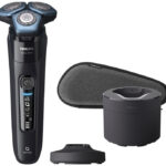 Philips Series 7000 S7783/55 návod