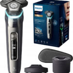 Philips Series 9000 S9987/55 návod